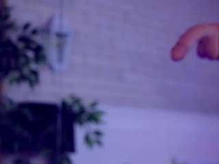 Live webcam model annabellastar on Soda Cams