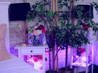 annabellastar webcam