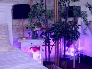 annabellastar webcam