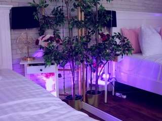 annabellastar webcam