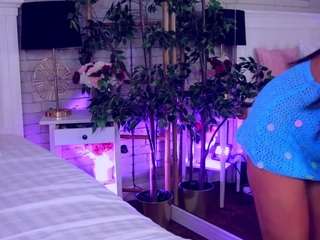 annabellastar webcam