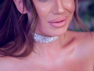 annabellastar webcam