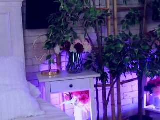 annabellastar webcam