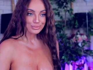 annabellastar webcam