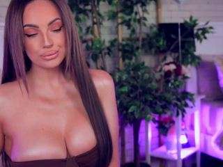 annabellastar webcam