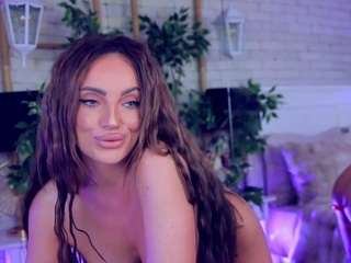 annabellastar webcam