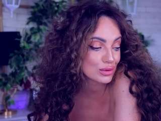 annabellastar live cam