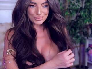 annabellastar live cam