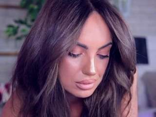 annabellastar live cam