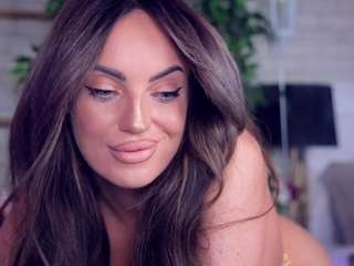 annabellastar live cam