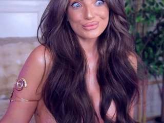 annabellastar live cam