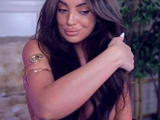 annabellastar live cam