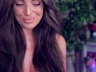 annabellastar live cam