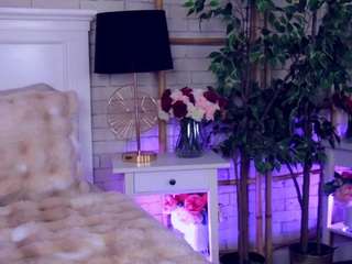 annabellastar webcam