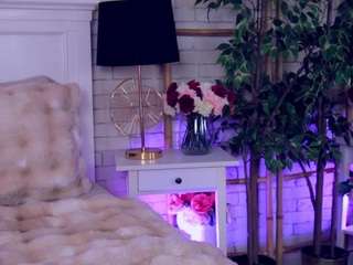 annabellastar live cam