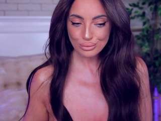 annabellastar live cam