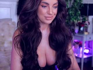 annabellastar webcam