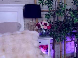 annabellastar webcam