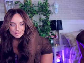 annabellastar webcam