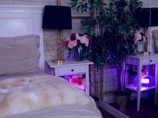 annabellastar webcam