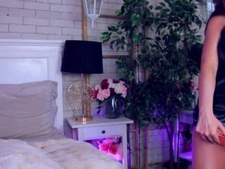 annabellastar webcam