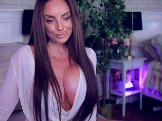 annabellastar webcam