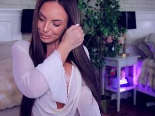 annabellastar webcam