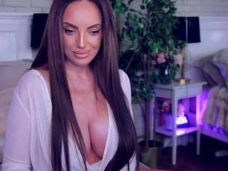 annabellastar webcam