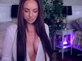 annabellastar webcam