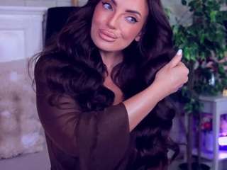 annabellastar webcam