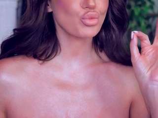 annabellastar webcam