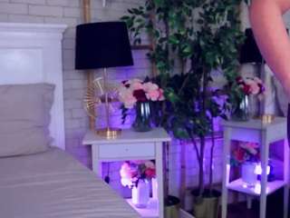 annabellastar webcam