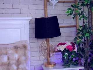annabellastar webcam model