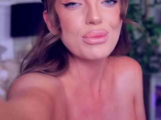 annabellastar webcam