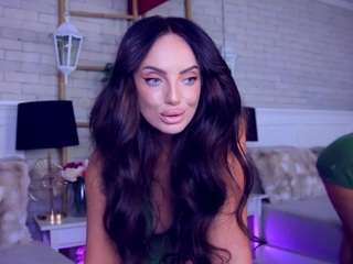 annabellastar
