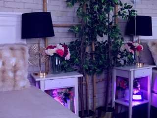 annabellastar webcam