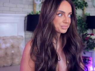 annabellastar