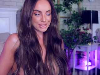 annabellastar