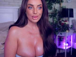 annabellastar