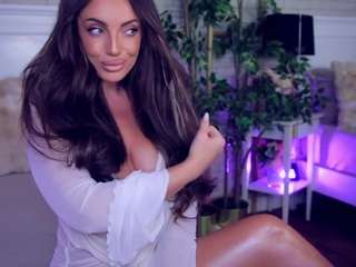 annabellastar