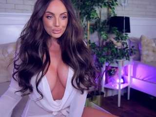 annabellastar