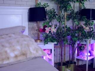 annabellastar