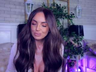annabellastar