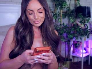 annabellastar