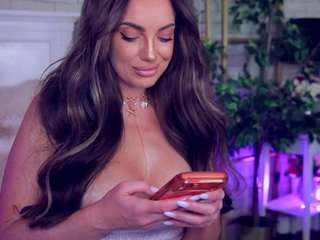 annabellastar