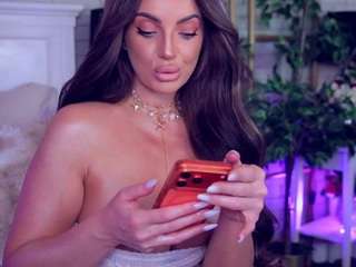 annabellastar