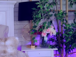 annabellastar Live Webcam on CamSoda