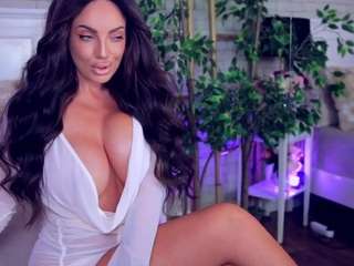 annabellastar