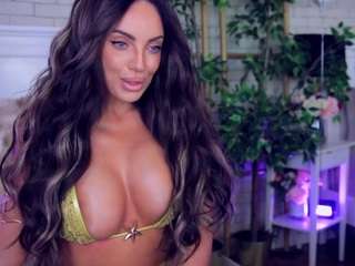 annabellastar