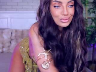 annabellastar